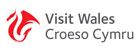 visitwalessm