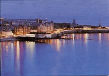 Aberystwyth